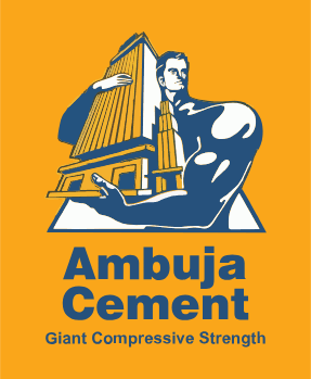 Ambuja Cement