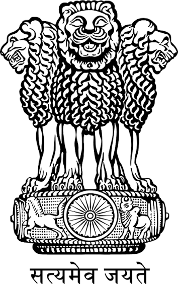 Govt of India