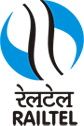 RailTel