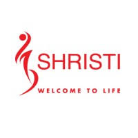 Shristi