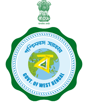 Govt of West Bengal